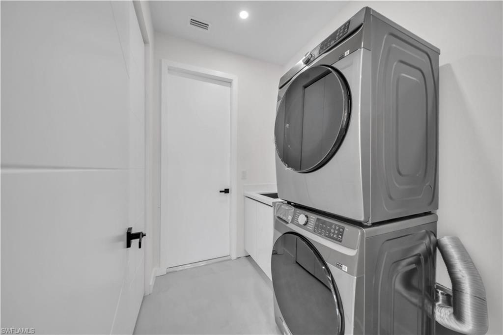 GREENBRIAR - Residential