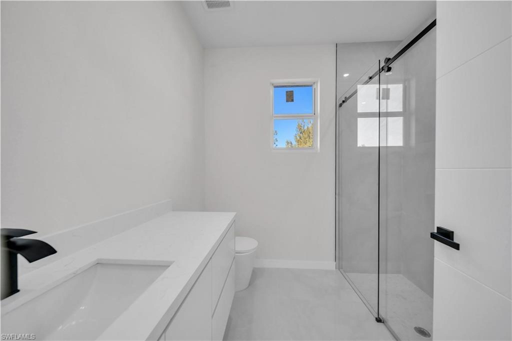 GREENBRIAR - Residential