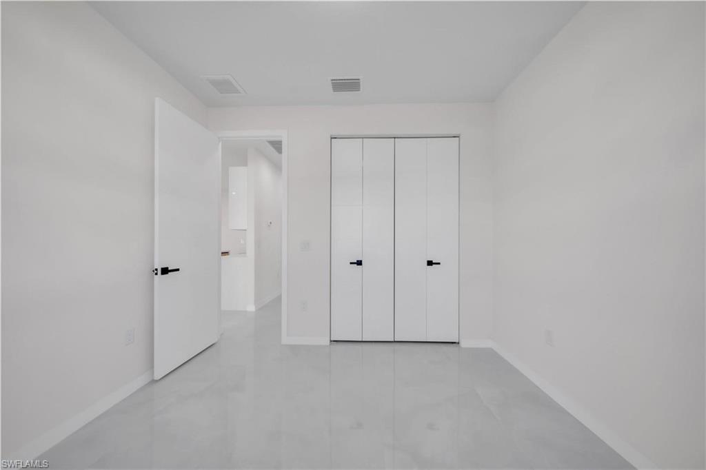 GREENBRIAR - Residential