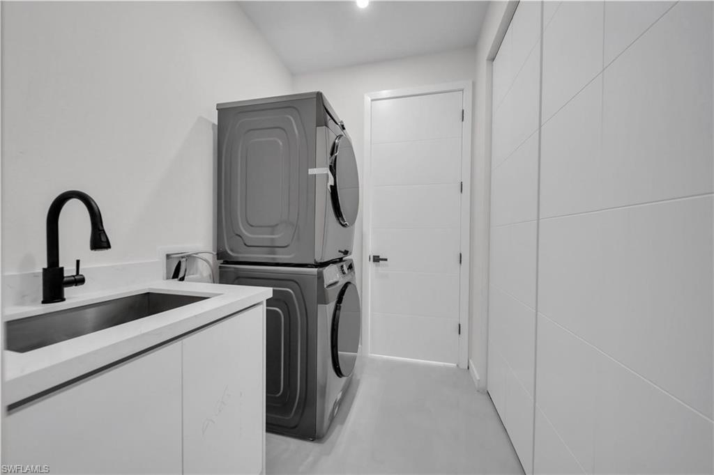 GREENBRIAR - Residential