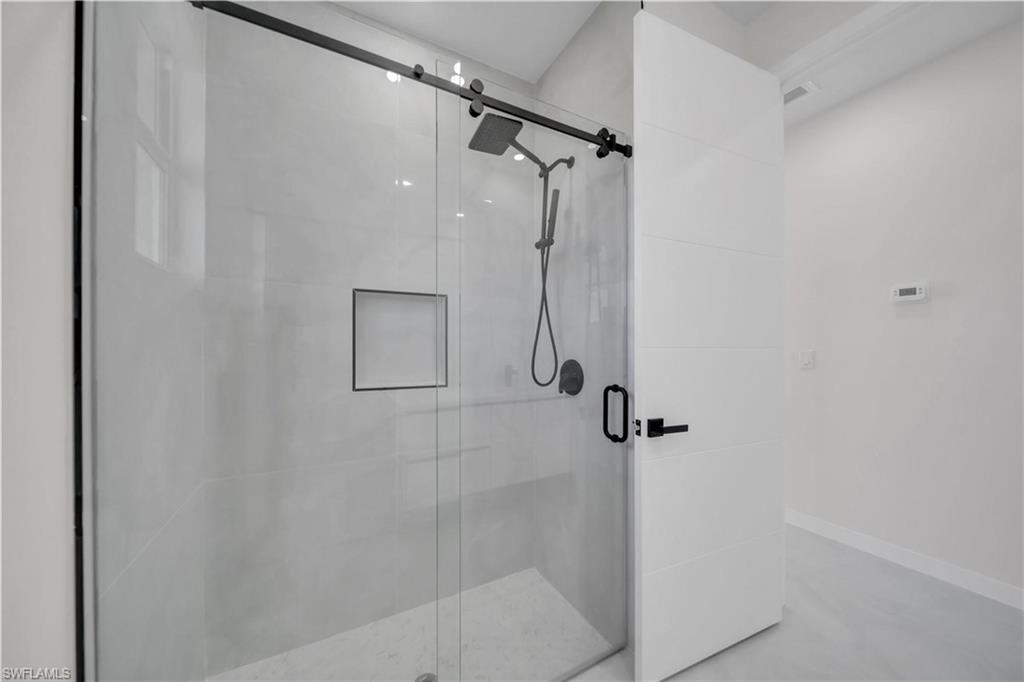 GREENBRIAR - Residential