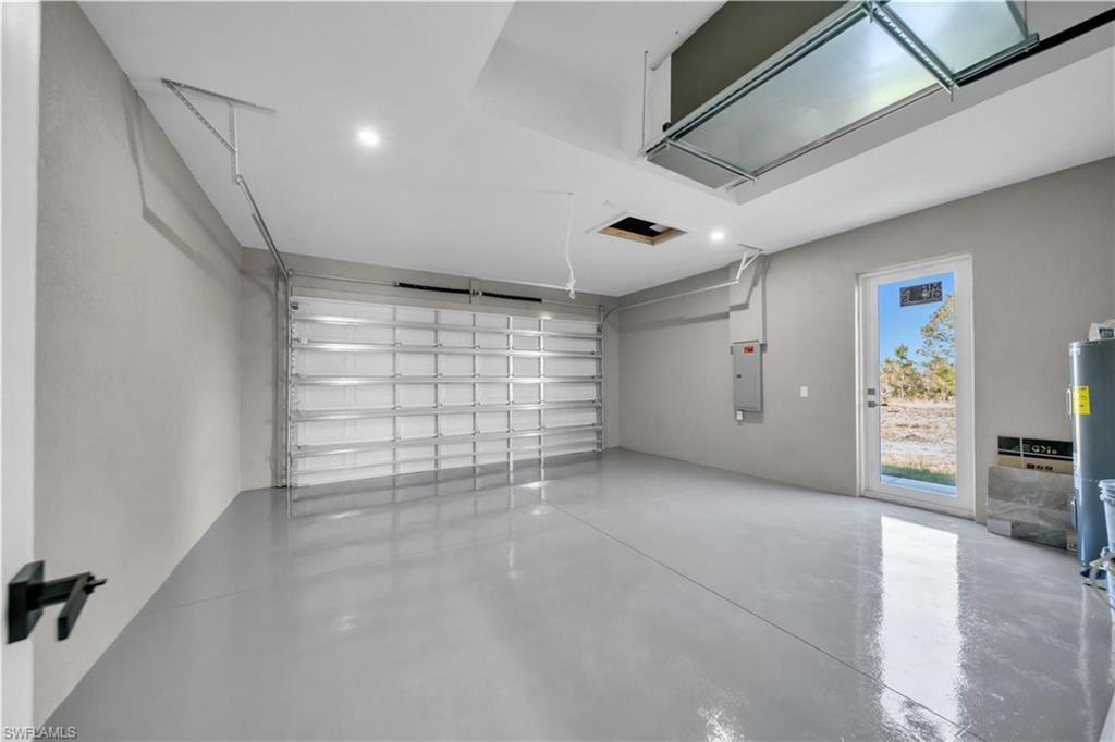 GREENBRIAR - Residential