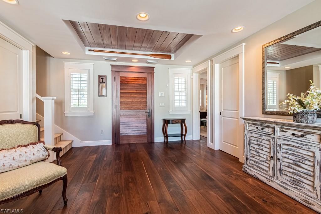 Photo of 287 11th AVE S, NAPLES, FL 34102 (MLS # 226015302)