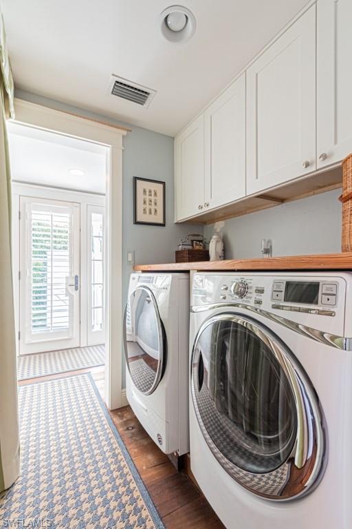 OLDE NAPLES - Residential Lease