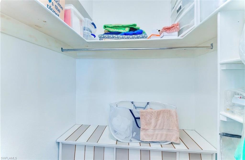 GOLF VIEW APTS CONDOMINIUM - Residential