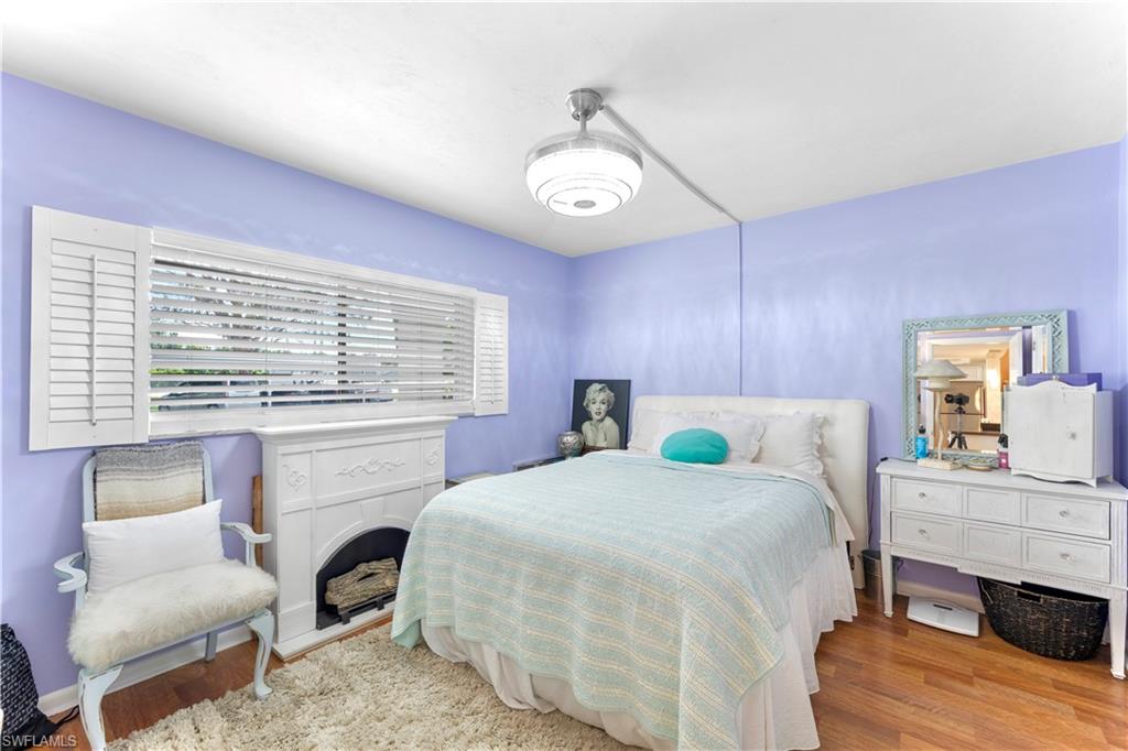 GOLF VIEW APTS CONDOMINIUM - Residential