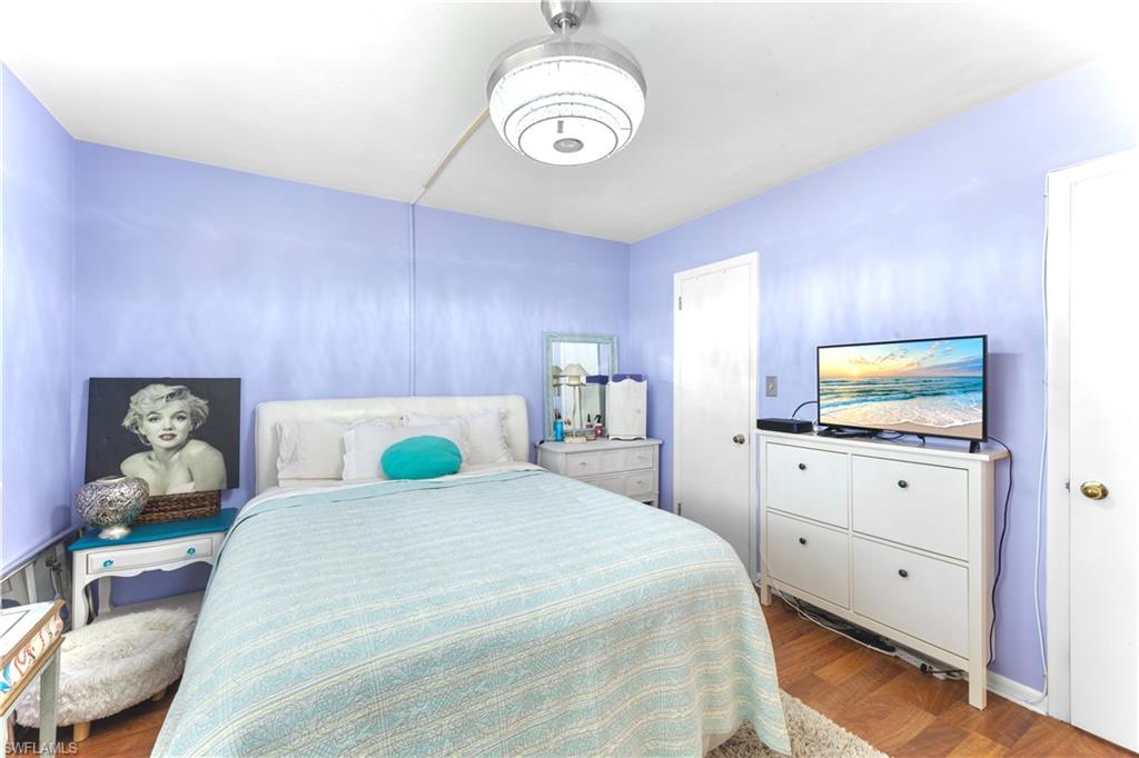 GOLF VIEW APTS CONDOMINIUM - Residential