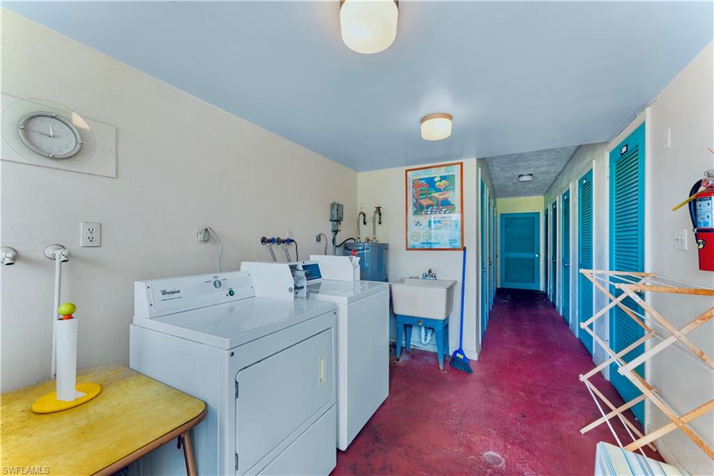 GOLF VIEW APTS CONDOMINIUM - Residential