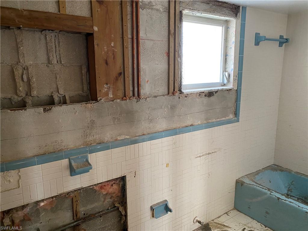 CHATEAUX SUR MER UNREC - Residential