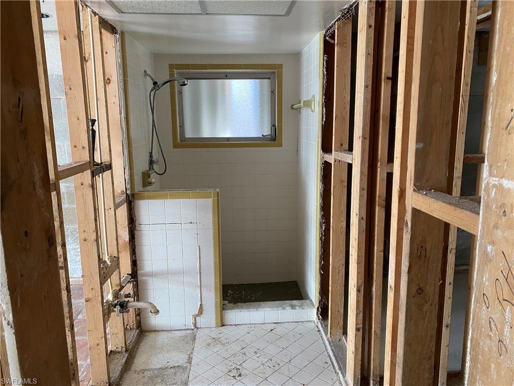 CHATEAUX SUR MER UNREC - Residential