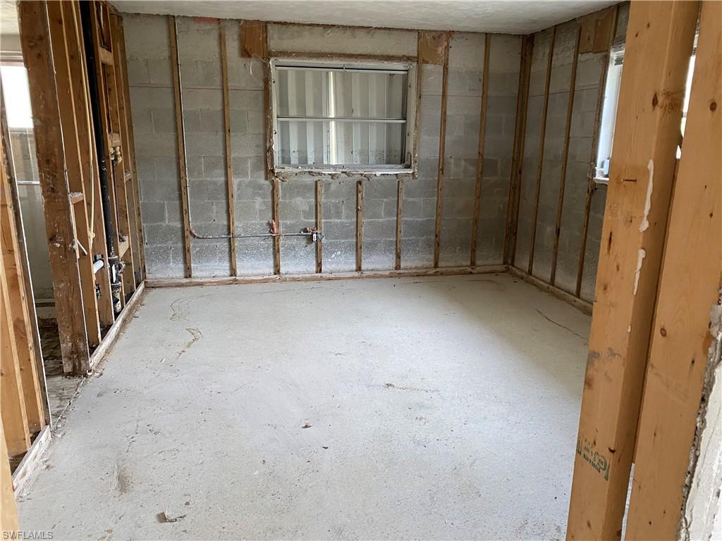 CHATEAUX SUR MER UNREC - Residential