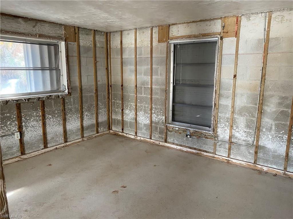 CHATEAUX SUR MER UNREC - Residential