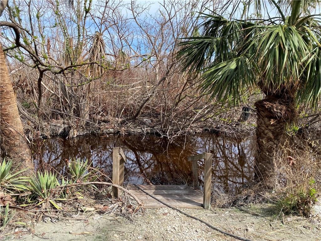CHATEAUX SUR MER UNREC - Residential