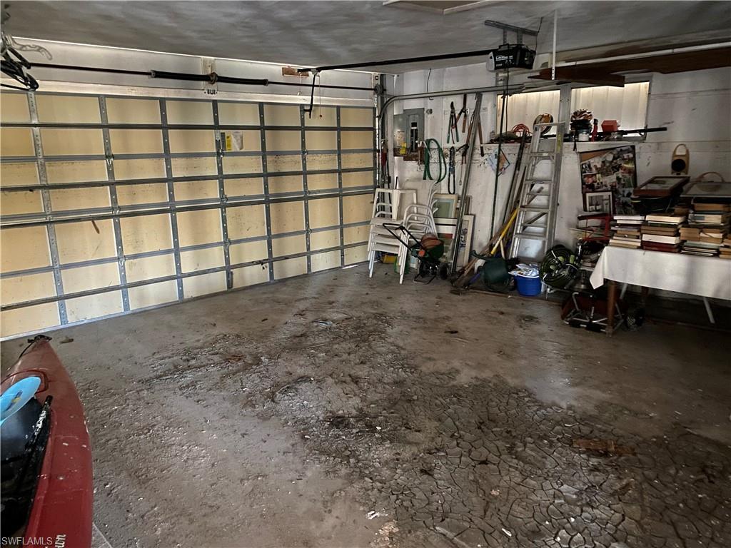 CHATEAUX SUR MER UNREC - Residential