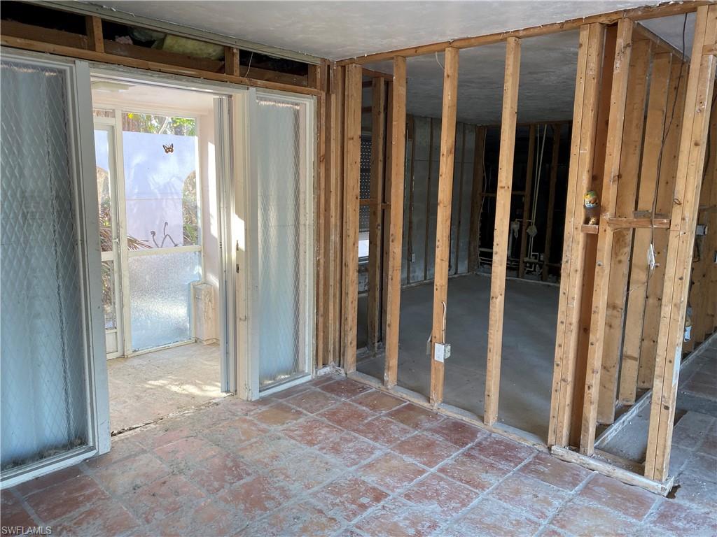 CHATEAUX SUR MER UNREC - Residential