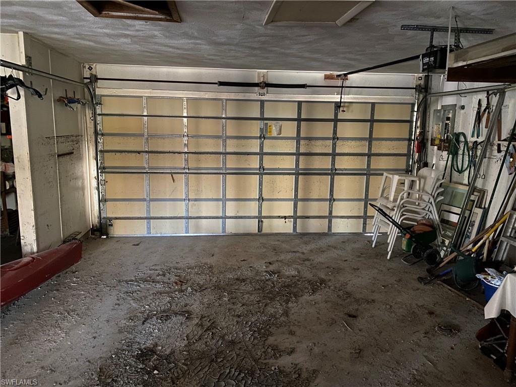 CHATEAUX SUR MER UNREC - Residential