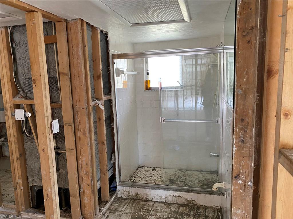 CHATEAUX SUR MER UNREC - Residential