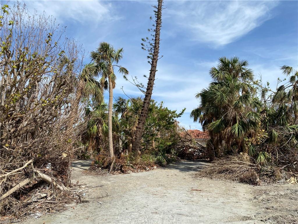 CHATEAUX SUR MER UNREC - Residential