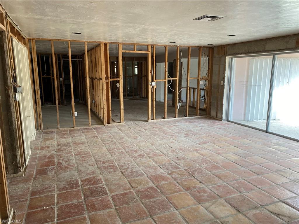 CHATEAUX SUR MER UNREC - Residential