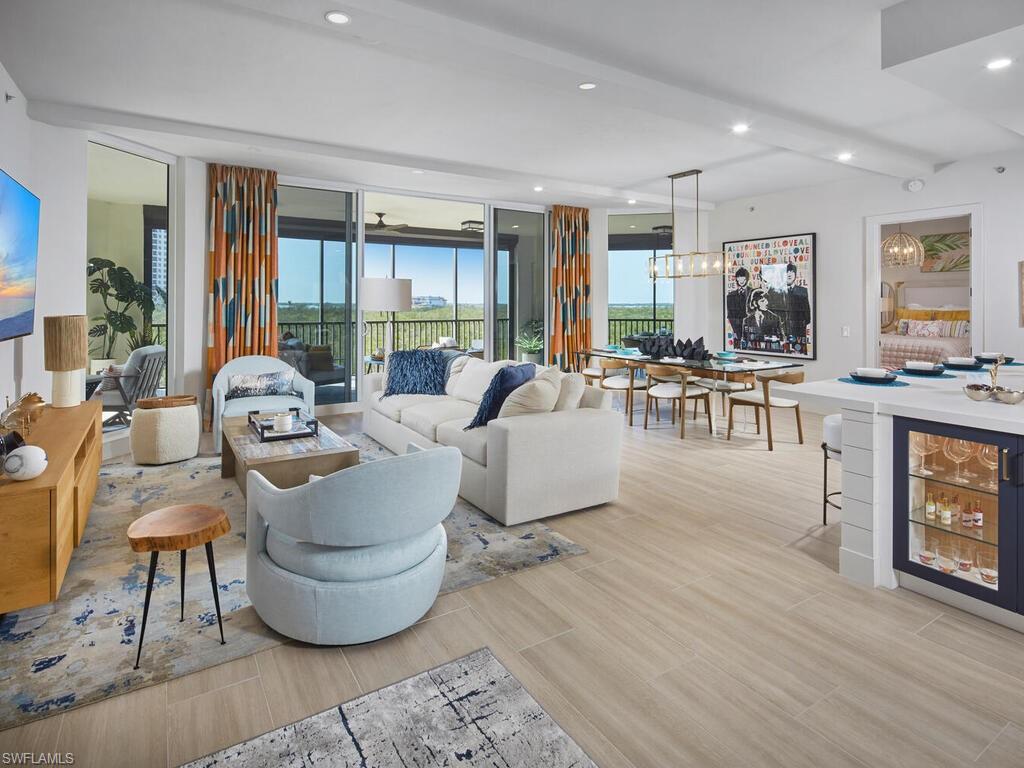 24031 Via Castella DR 1303