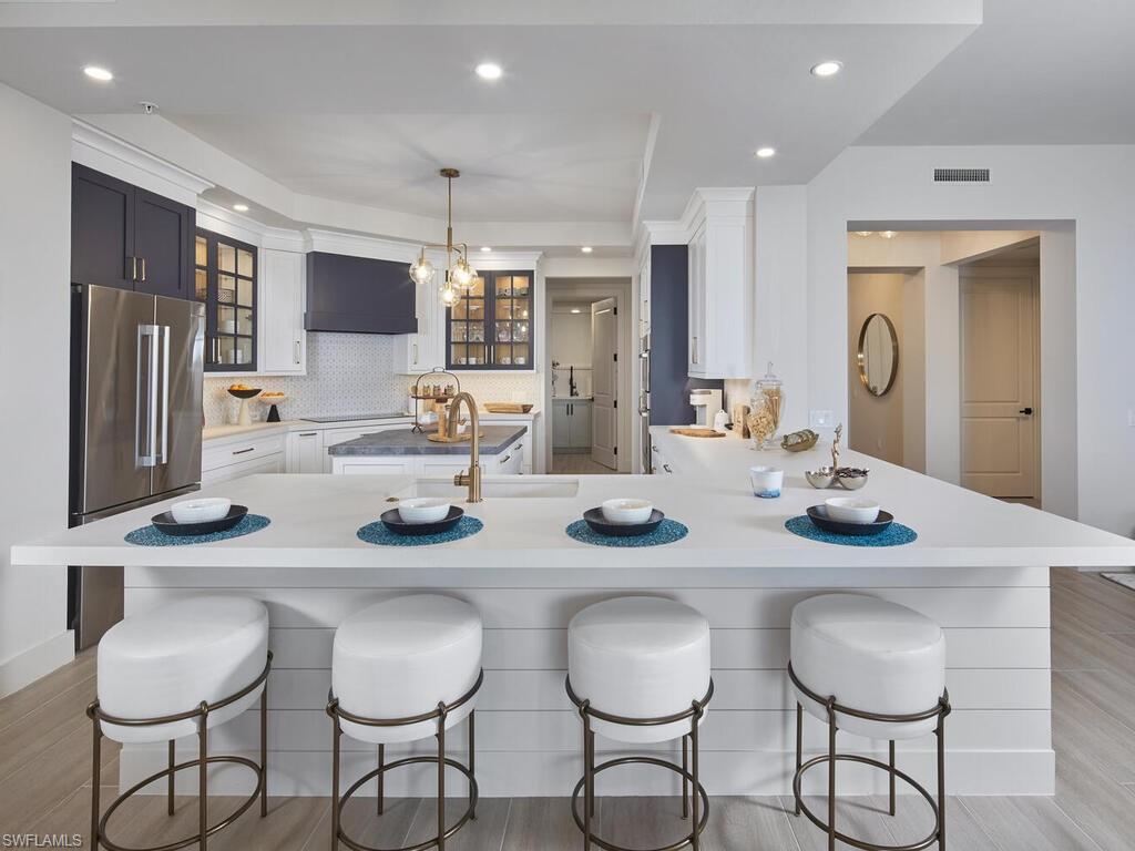 24031 Via Castella DR 1303