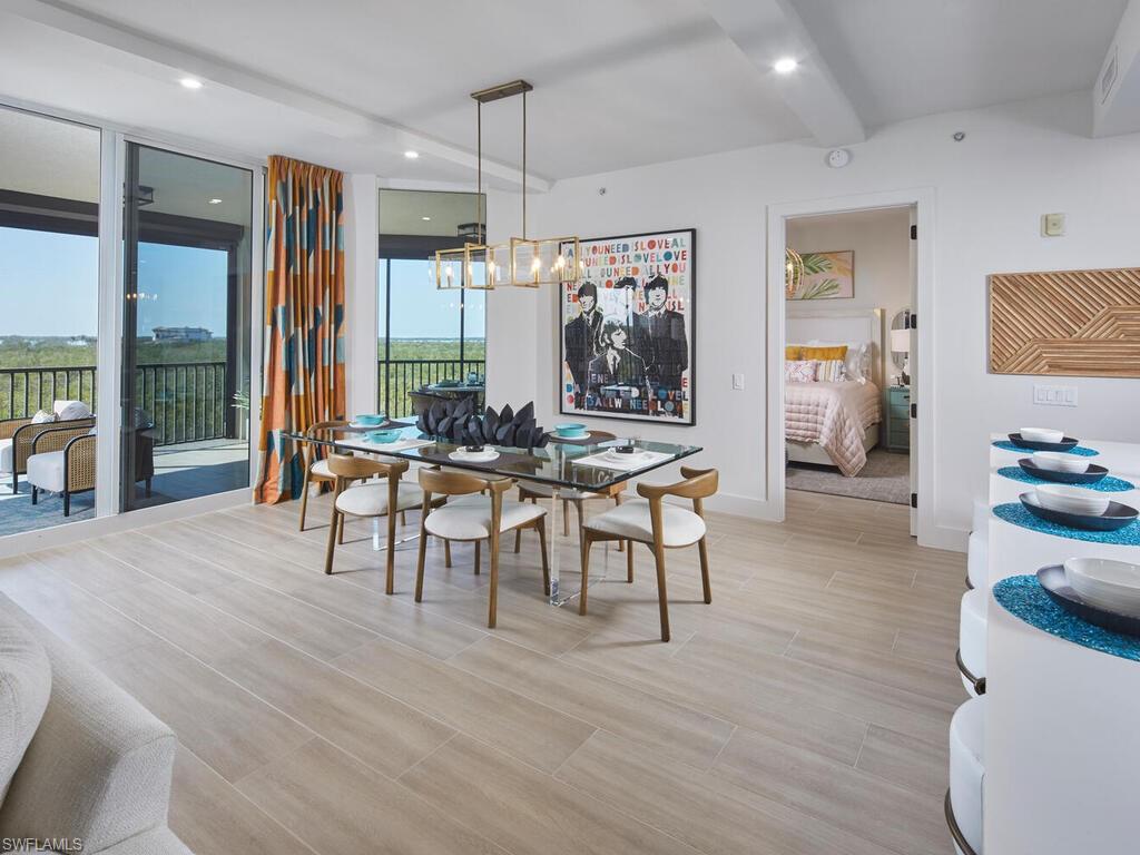 24031 Via Castella DR 1303