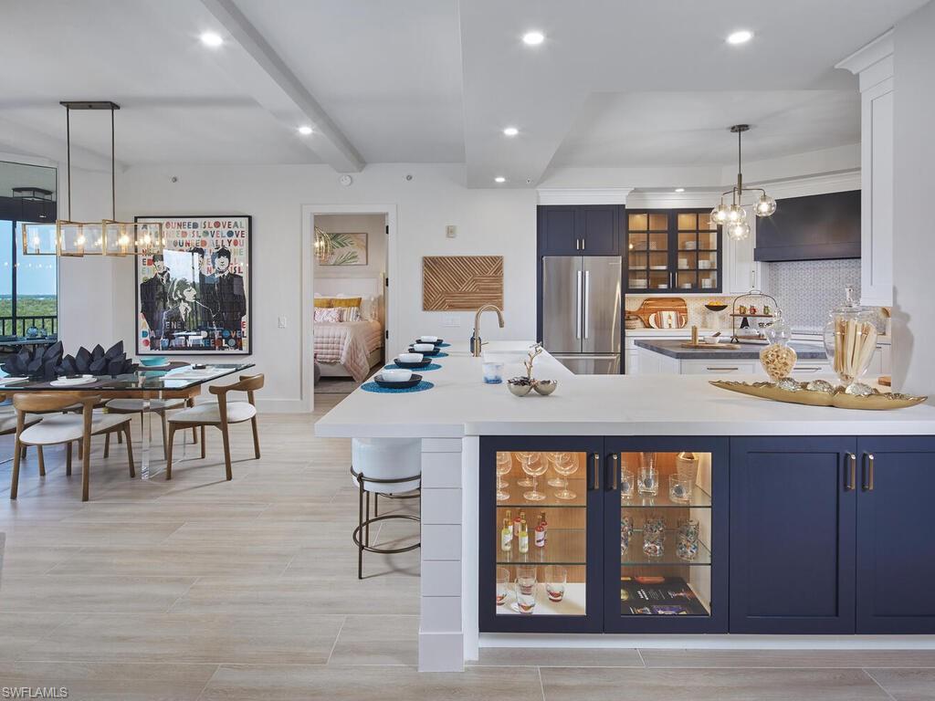 24031 Via Castella DR 1303