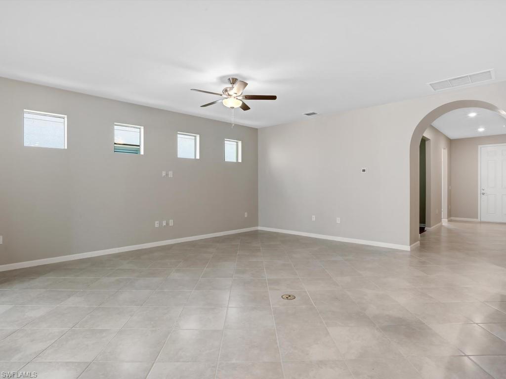 WINDING CYPRESS - Residential