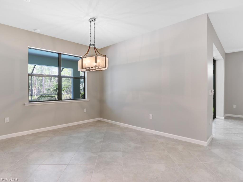 WINDING CYPRESS - Residential