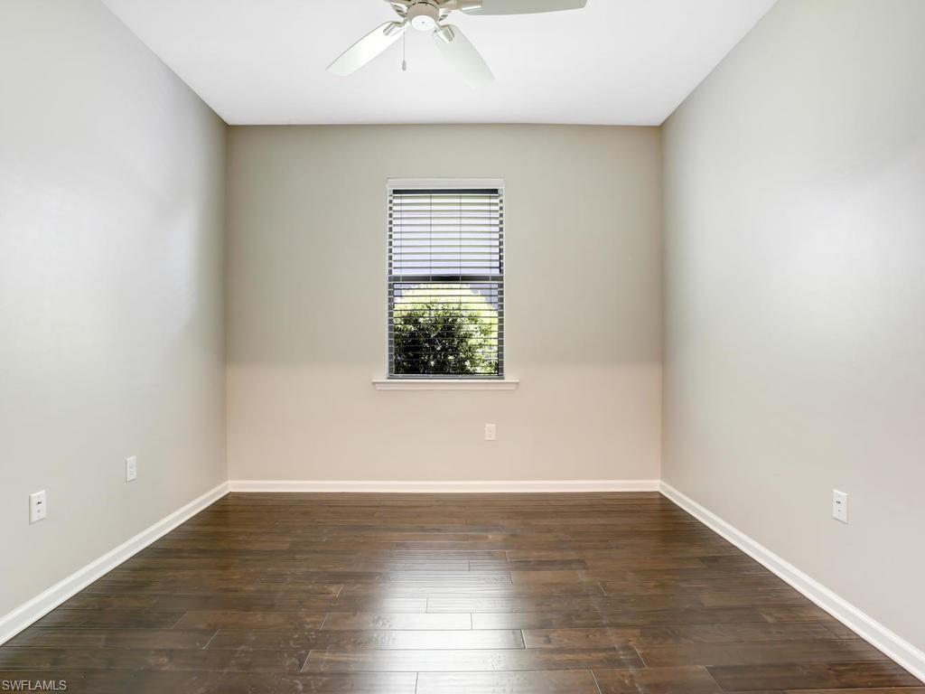 WINDING CYPRESS - Residential