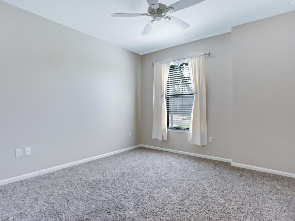 WINDING CYPRESS - Residential