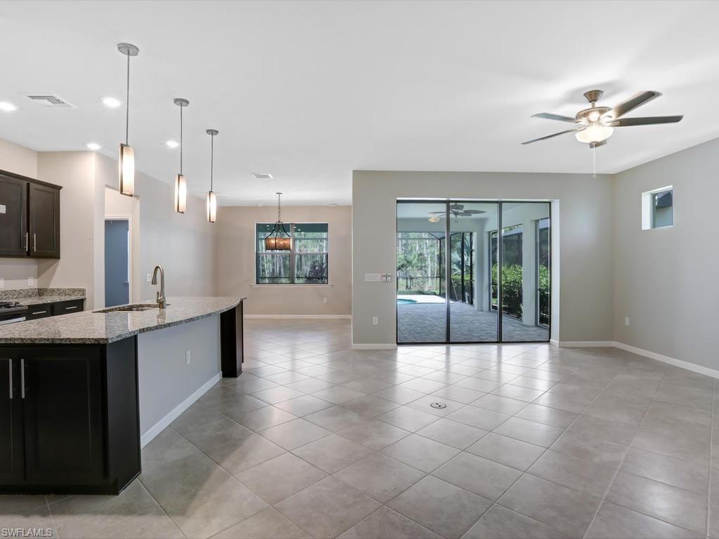 WINDING CYPRESS - Residential