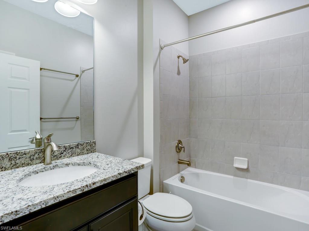 WINDING CYPRESS - Residential