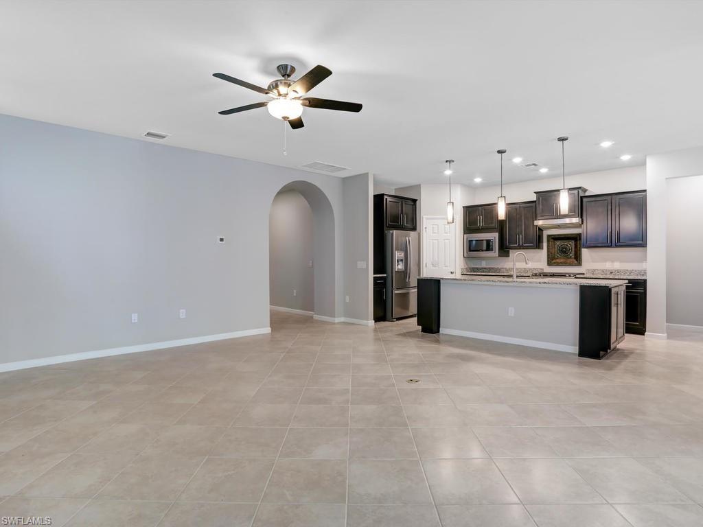 WINDING CYPRESS - Residential