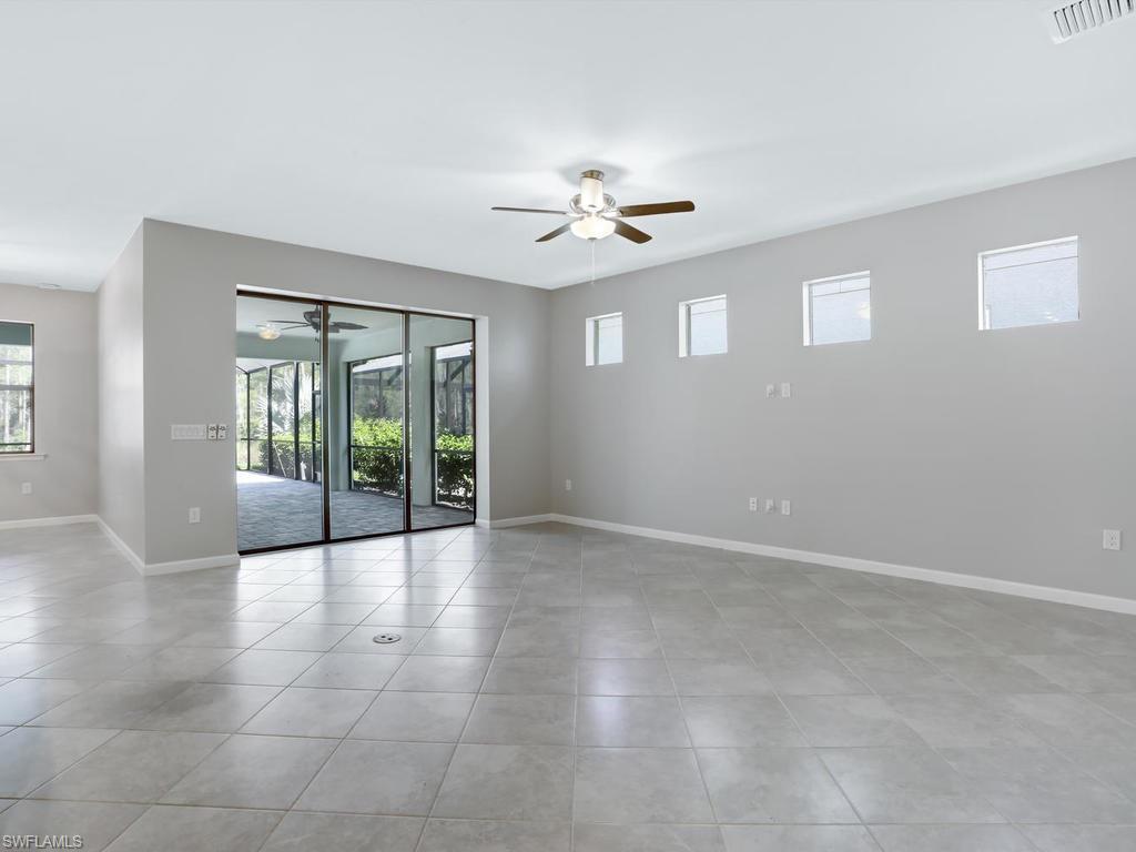 WINDING CYPRESS - Residential