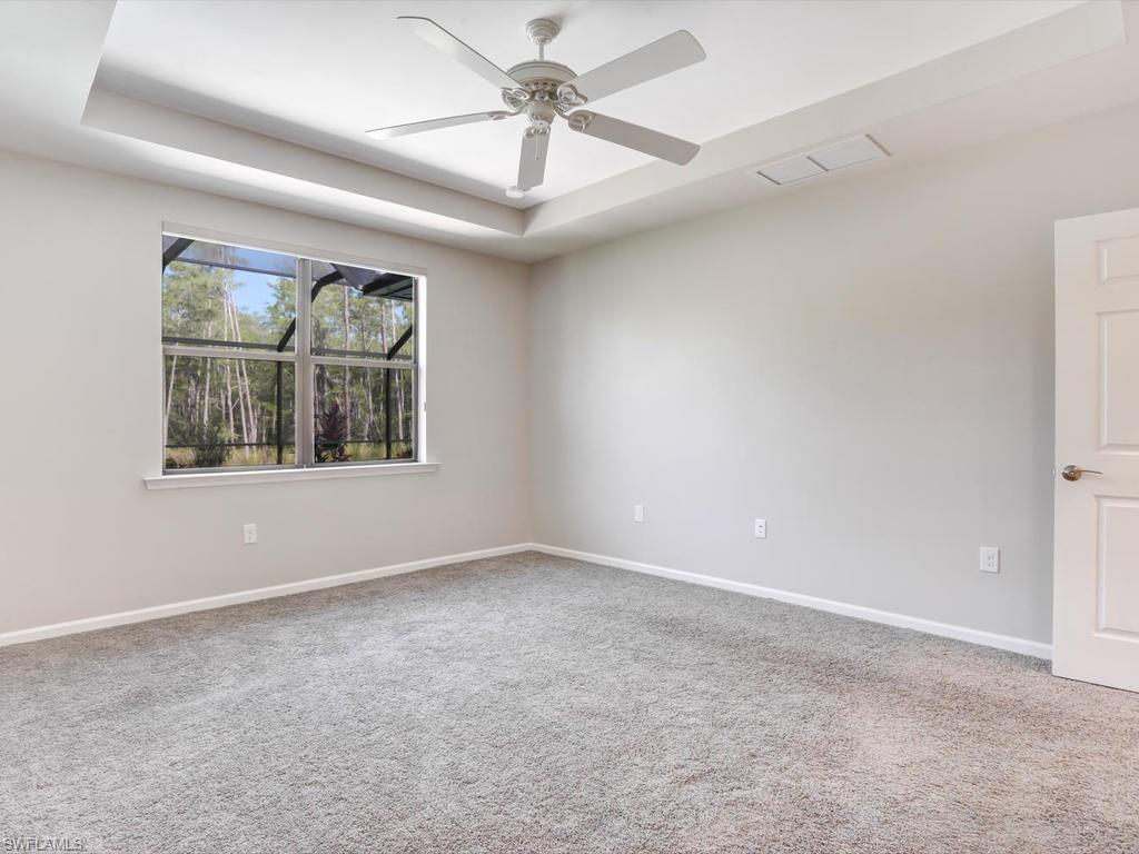 WINDING CYPRESS - Residential