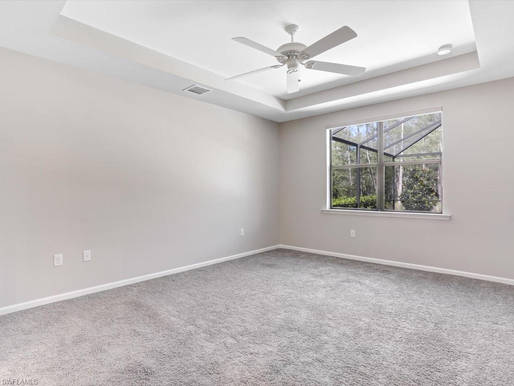 WINDING CYPRESS - Residential