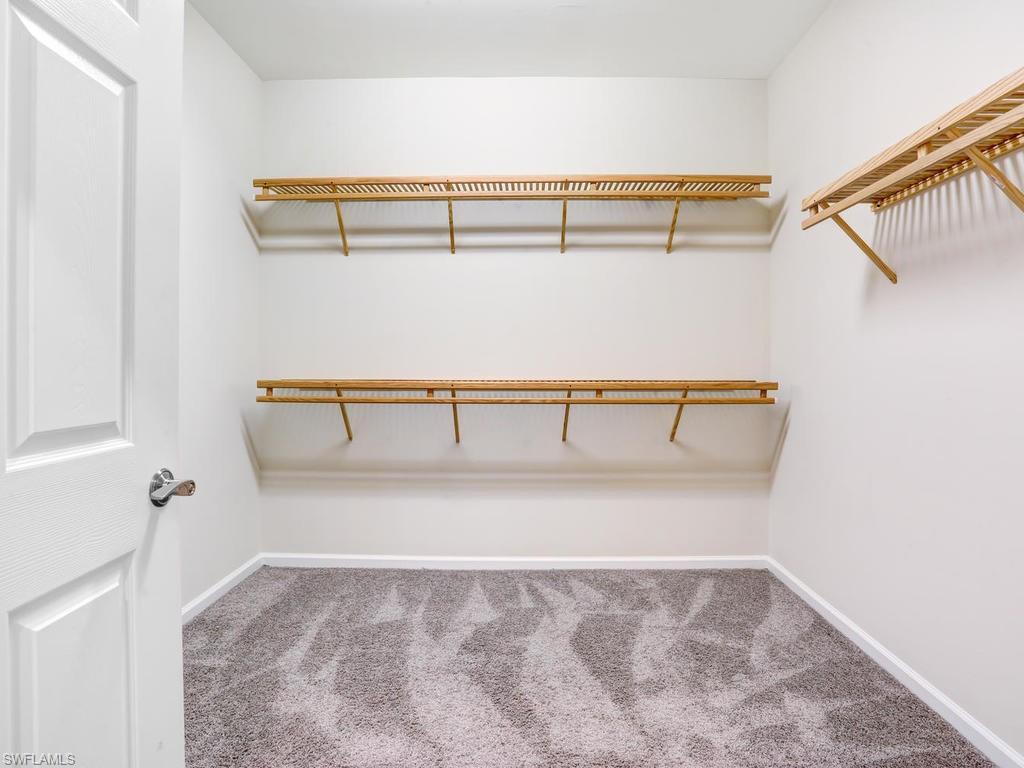 WINDING CYPRESS - Residential