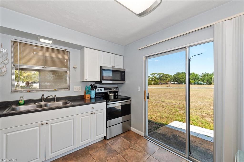 LAURELWOOD - Residential