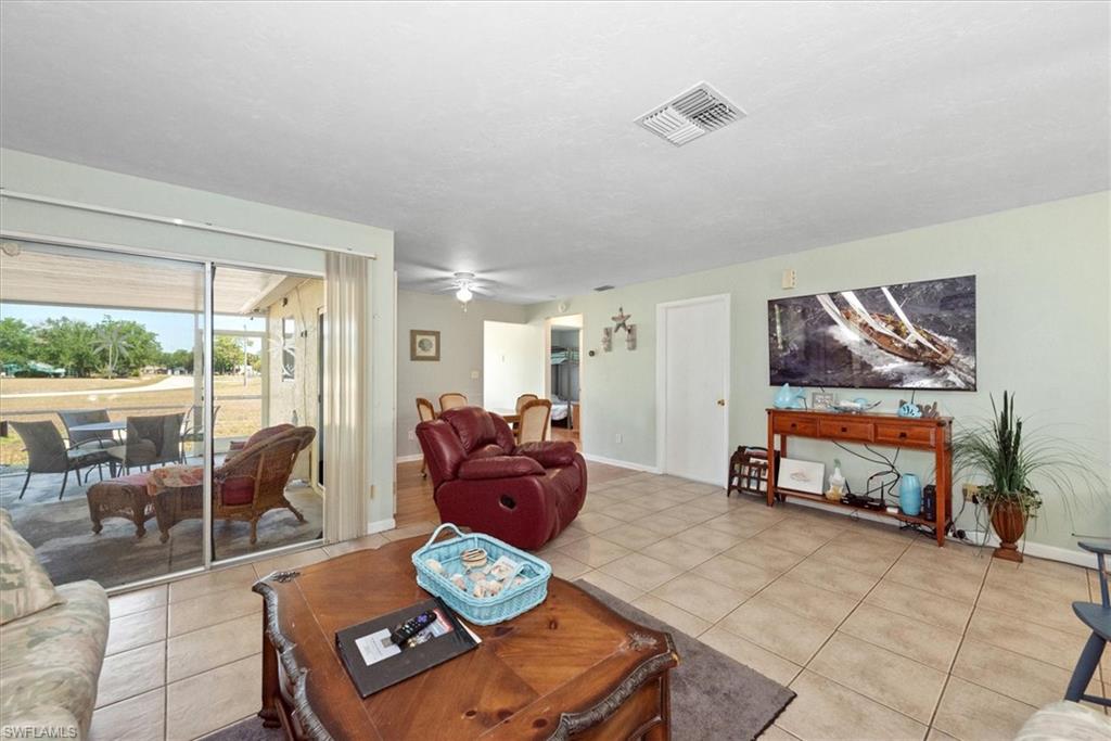 LAURELWOOD - Residential