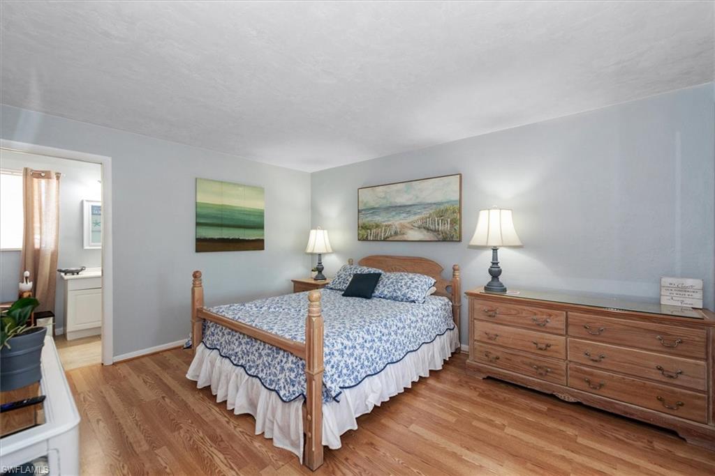 LAURELWOOD - Residential