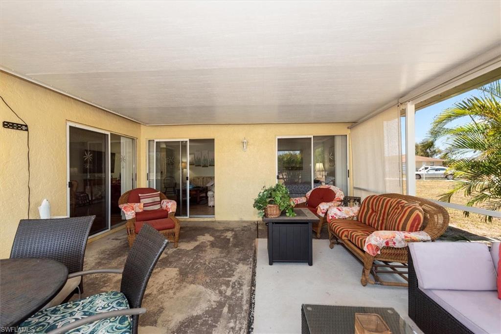 LAURELWOOD - Residential