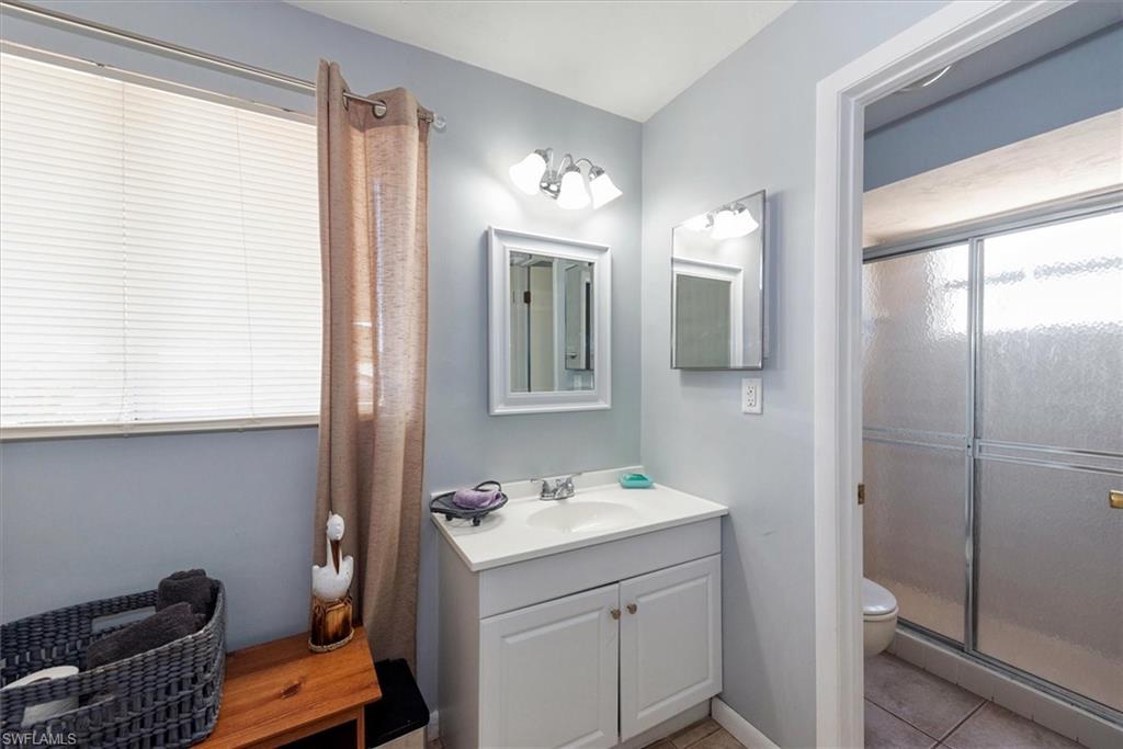 LAURELWOOD - Residential