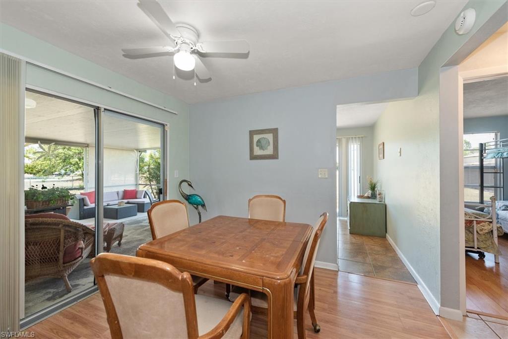 LAURELWOOD - Residential