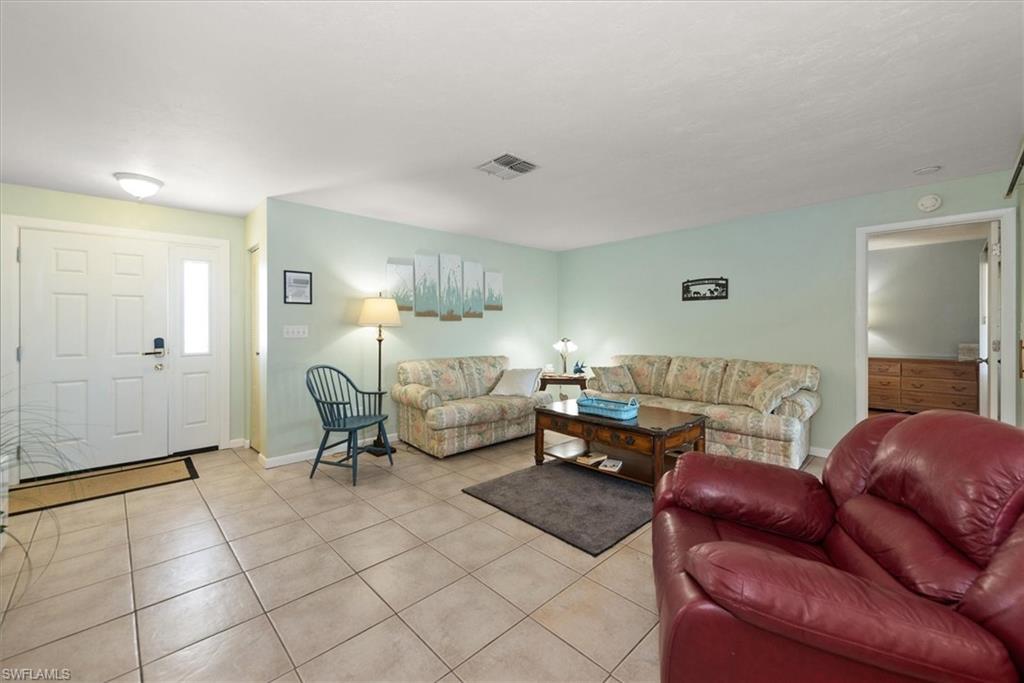 LAURELWOOD - Residential