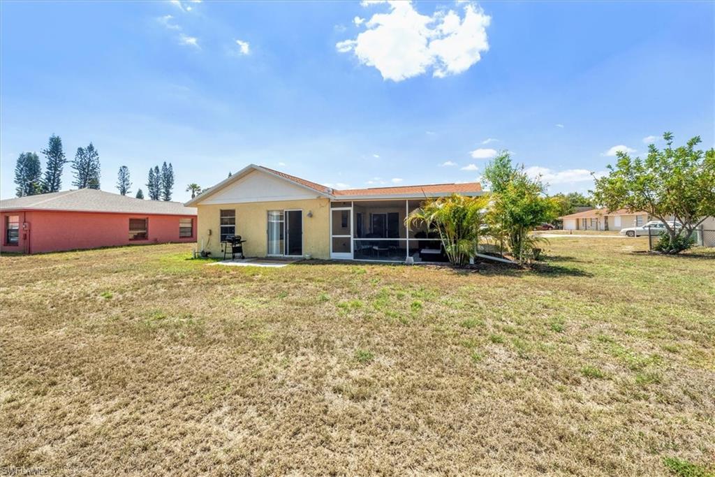 LAURELWOOD - Residential