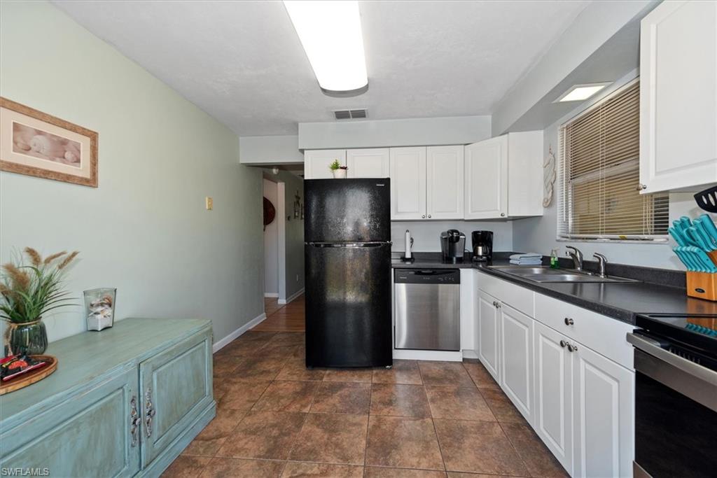 LAURELWOOD - Residential