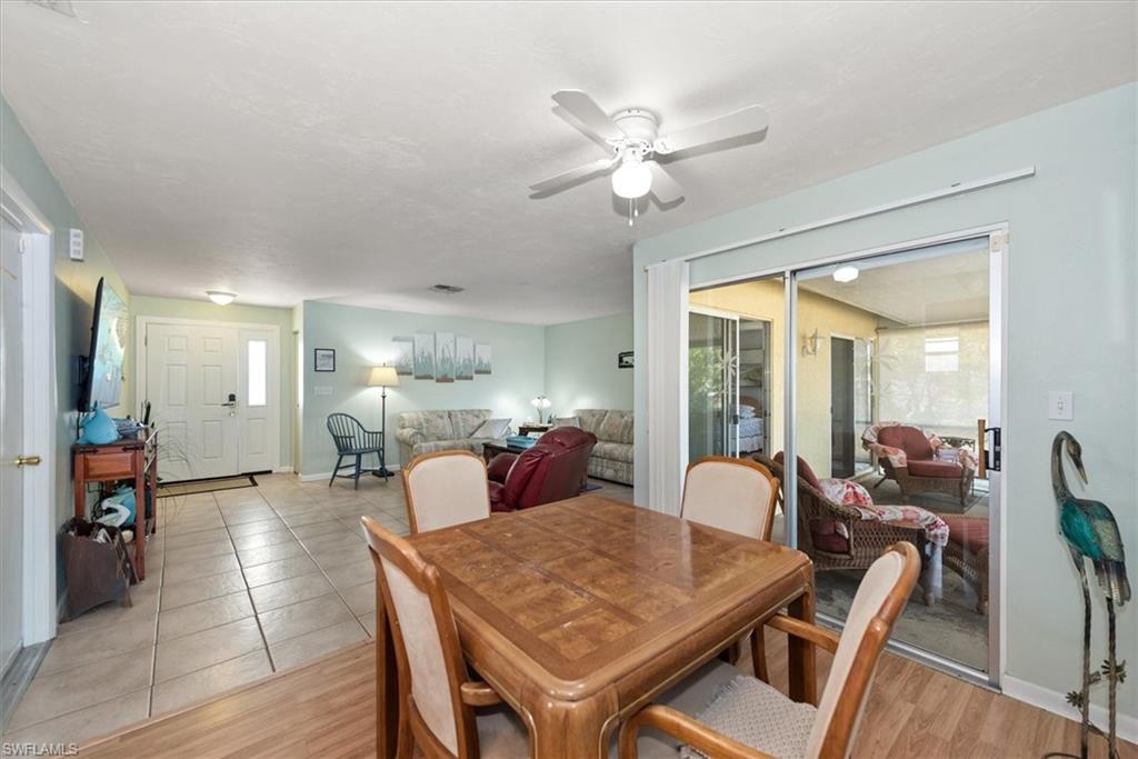 LAURELWOOD - Residential