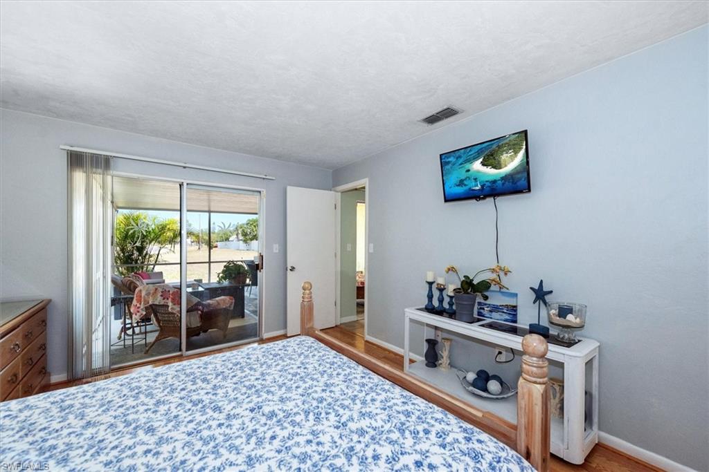 LAURELWOOD - Residential