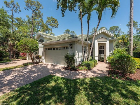 Featured picture for the property 225036674
